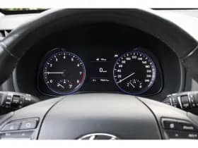 Hyundai Kona thumbnail 15