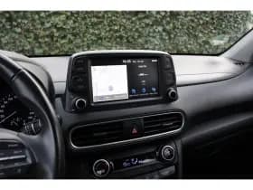 Hyundai Kona thumbnail 16