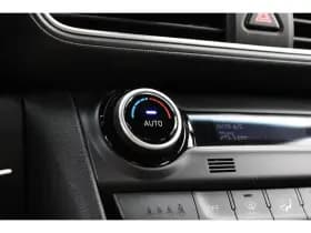 Hyundai Kona thumbnail 19
