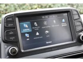 Hyundai Kona thumbnail 20