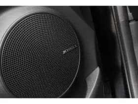 Hyundai Kona thumbnail 22