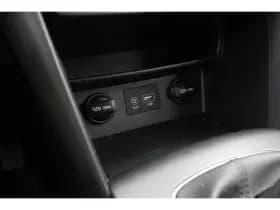 Hyundai Kona thumbnail 23