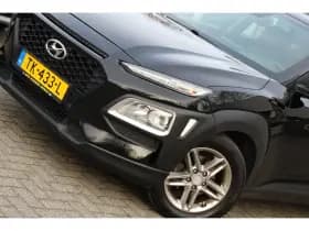 Hyundai Kona thumbnail 28