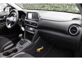 Hyundai Kona thumbnail 6