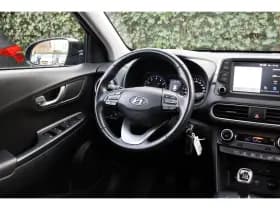 Hyundai Kona thumbnail 8