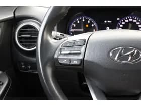Hyundai Kona thumbnail 9