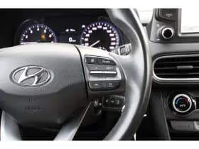 Hyundai Kona thumbnail 10
