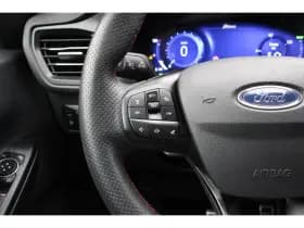 Ford Kuga thumbnail 11