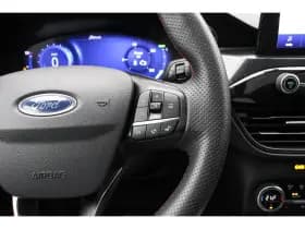 Ford Kuga thumbnail 12