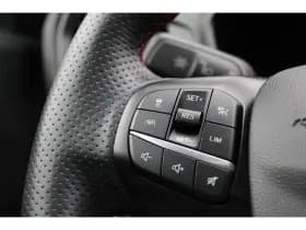 Ford Kuga thumbnail 13