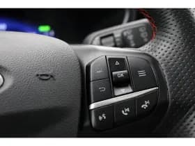 Ford Kuga thumbnail 14