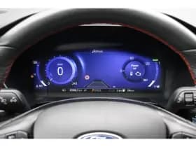Ford Kuga thumbnail 15