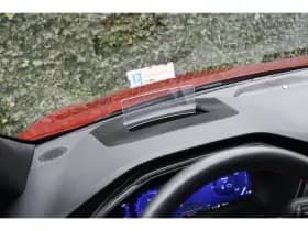 Ford Kuga thumbnail 16