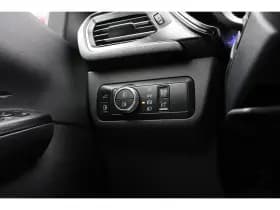 Ford Kuga thumbnail 18