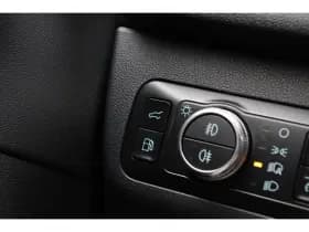Ford Kuga thumbnail 19