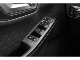 Ford Kuga thumbnail 20