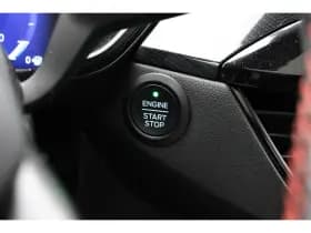 Ford Kuga thumbnail 21