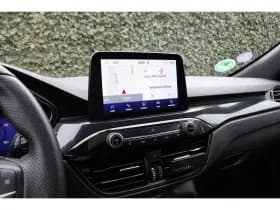 Ford Kuga thumbnail 22