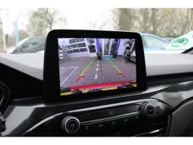 Ford Kuga thumbnail 23