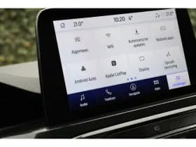 Ford Kuga thumbnail 24