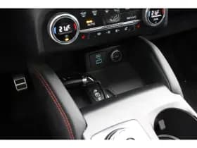 Ford Kuga thumbnail 25