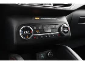 Ford Kuga thumbnail 26