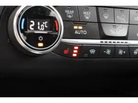 Ford Kuga thumbnail 27