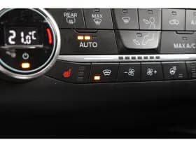 Ford Kuga thumbnail 28