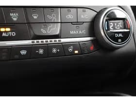 Ford Kuga thumbnail 29