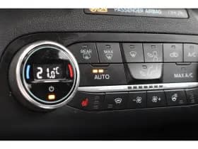 Ford Kuga thumbnail 30