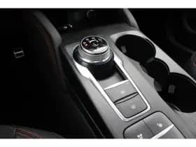 Ford Kuga thumbnail 31