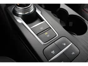 Ford Kuga thumbnail 32
