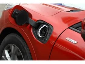 Ford Kuga thumbnail 35