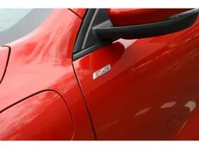 Ford Kuga thumbnail 36