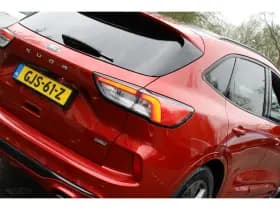 Ford Kuga thumbnail 37