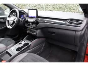 Ford Kuga thumbnail 6
