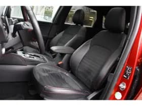 Ford Kuga thumbnail 7