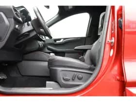 Ford Kuga thumbnail 8