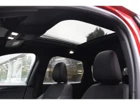 Ford Kuga thumbnail 9