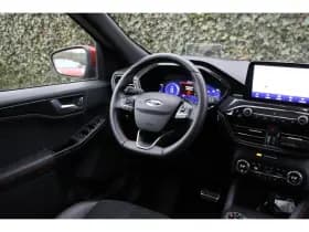Ford Kuga thumbnail 10