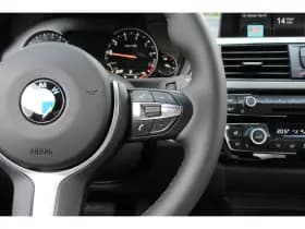 BMW 4-Serie thumbnail 11