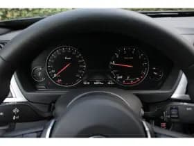 BMW 4-Serie thumbnail 12
