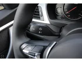 BMW 4-Serie thumbnail 13