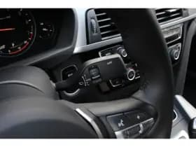 BMW 4-Serie thumbnail 14