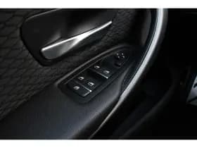 BMW 4-Serie thumbnail 15