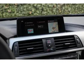 BMW 4-Serie thumbnail 17