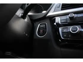 BMW 4-Serie thumbnail 18
