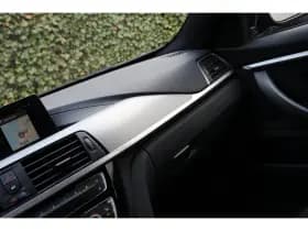 BMW 4-Serie thumbnail 19
