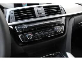 BMW 4-Serie thumbnail 20