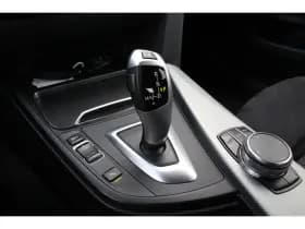 BMW 4-Serie thumbnail 24